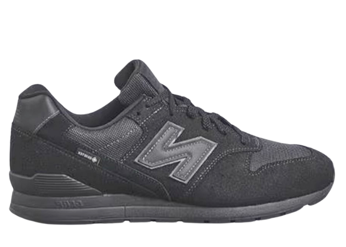 New Balance 996 GTX United Arrows