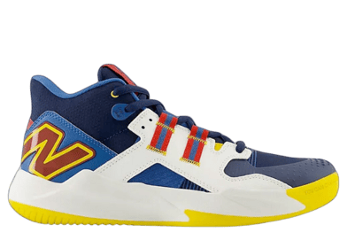 New Balance Coco CG1 Australian Open (W)