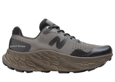 New Balance Fresh Foam X More Trail District Vision Falcon