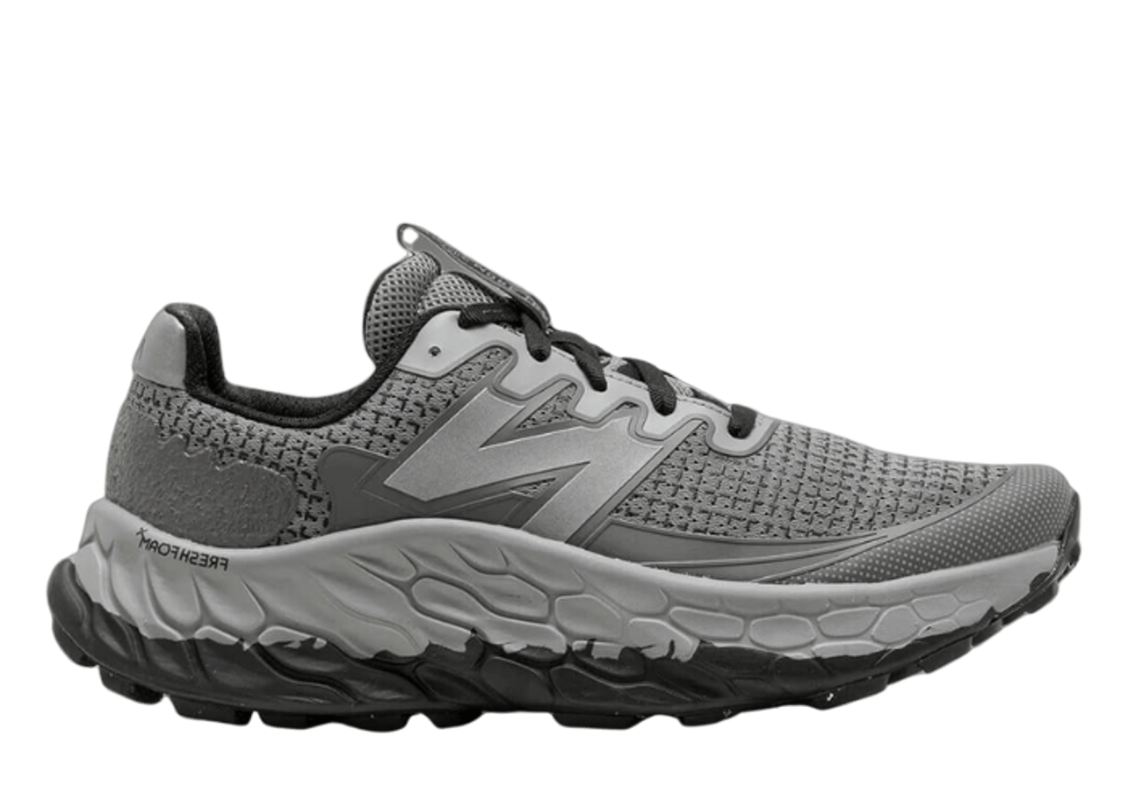 New Balance Fresh Foam X More Trail v3 CAYL