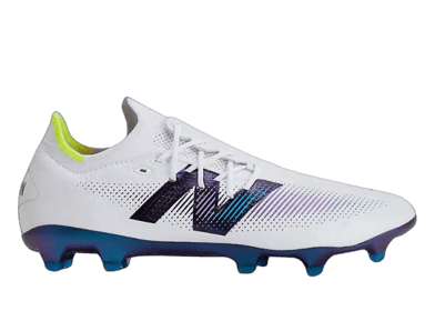 New Balance Furon Pro FG v7+ Michelle Cooper