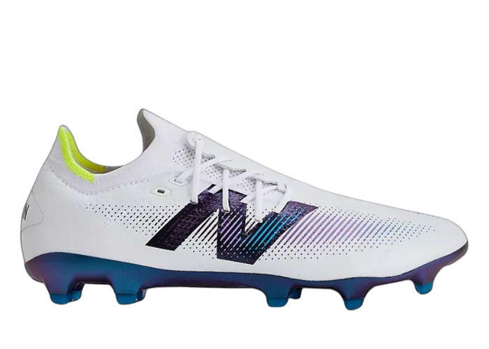 New Balance Furon Pro FG v7+ Michelle Cooper