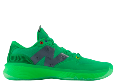 New Balance Hesi Low Gamer Tag Pack