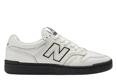 New Balance Numeric 480 Yang