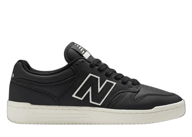 New Balance Numeric 480 Yin