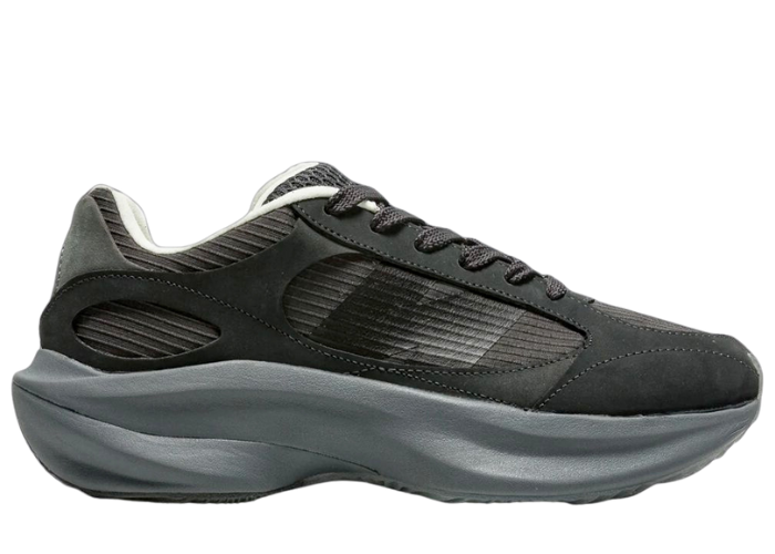 New Balance Warped Runner Lunar New Year - UWRPDLN