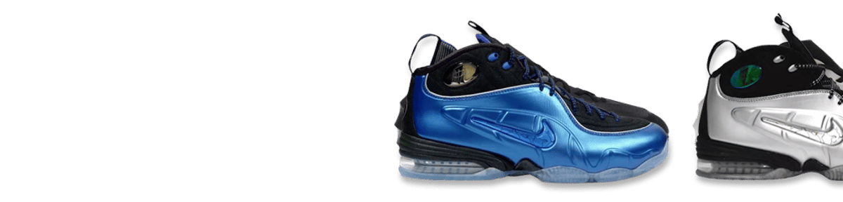 Nike 1/2 Cent Release Dates