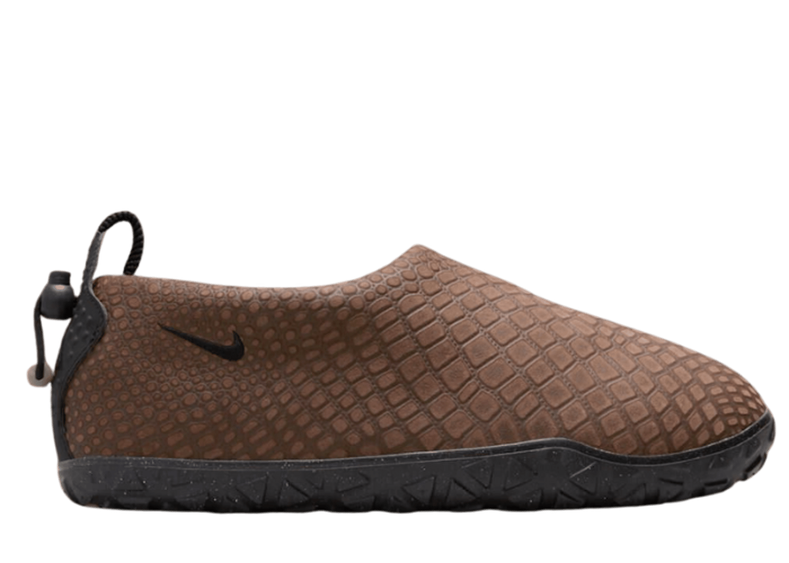 Nike ACG Moc Premium Cacao Wow