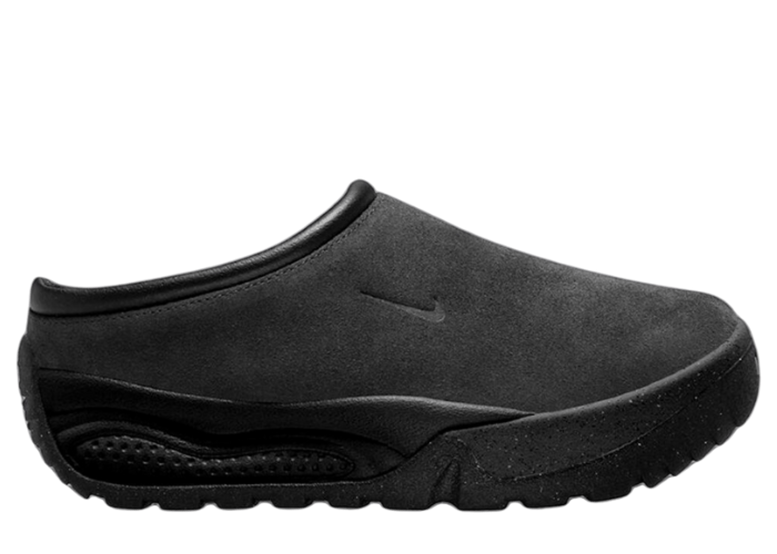 Nike ACG Rufus Triple Black