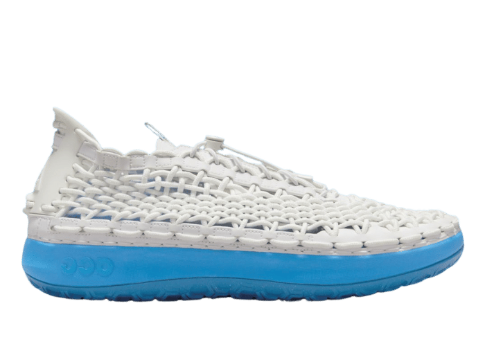 Nike ACG Watercat+ Summit White Light Photo Blue