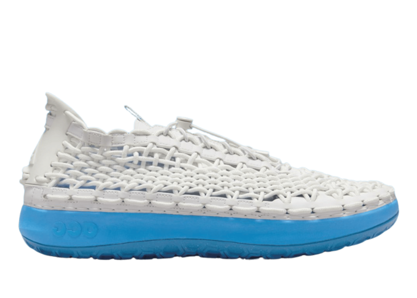 Nike ACG Watercat+ Summit White Light Photo Blue