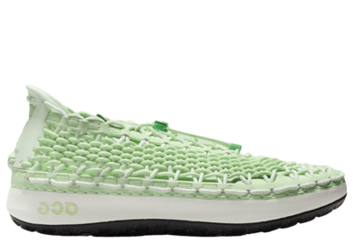 Nike ACG Watercat+ Vapor Green