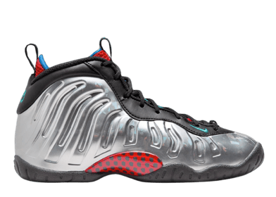 Nike Air Foamposite One All-Star (GS)