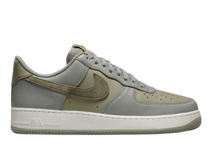 air force 1 release calendar