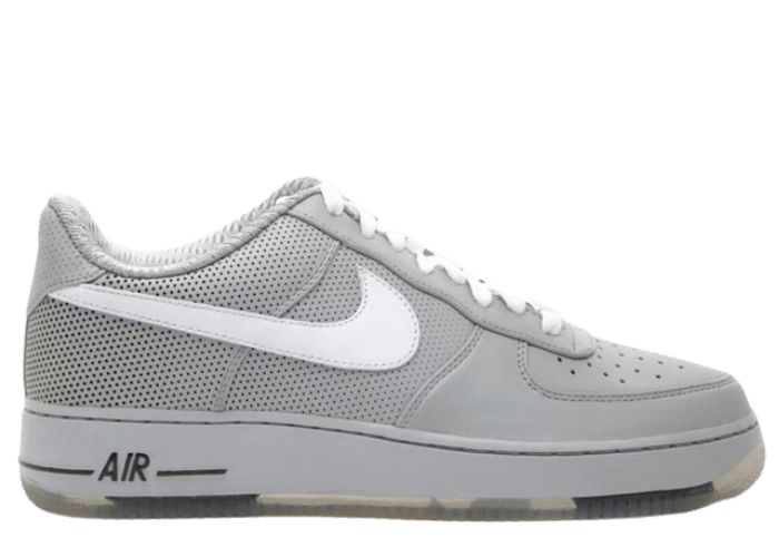 Discount Nike Air Max 27 Futura Cool Grey Womens Air Max 90 Futura