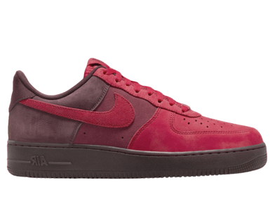 Nike Air Force 1 Low Layers Of Love