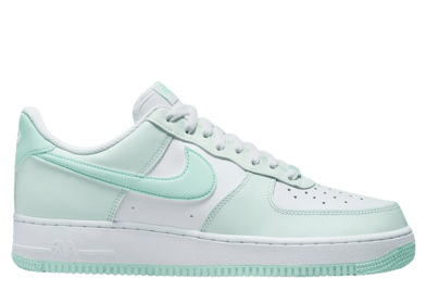 Nike Air Force 1 Low Minty Fresh