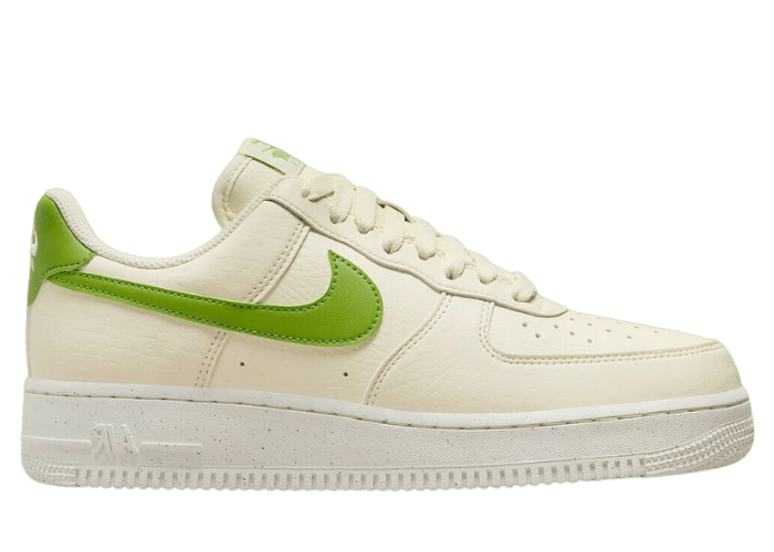 Nike Air Force 1 Low NN Coconut Milk Chlorophyll (W)