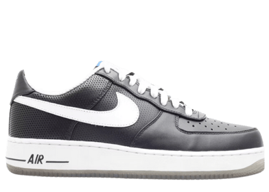 Nike Air Force 1 Low Premium Futura