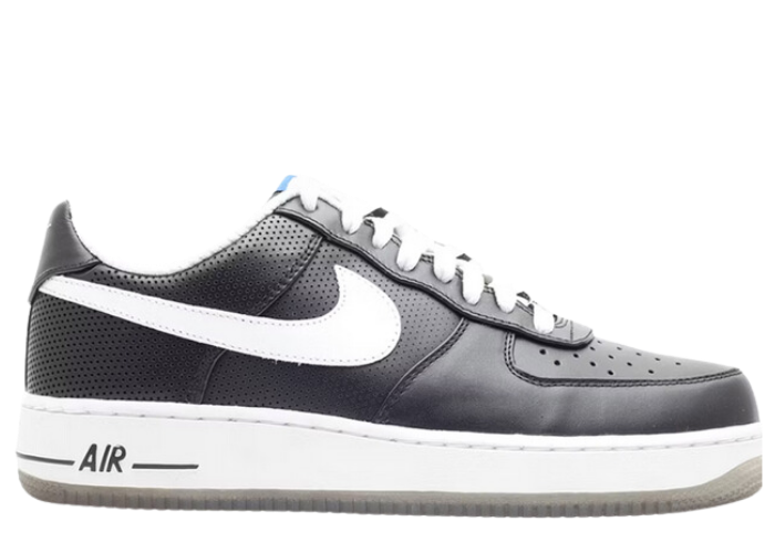 Nike Air Force 1 Low Premium Futura