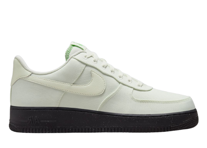 air force vegan nike