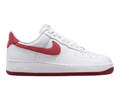 Nike Air Force 1 Low Valentine's Day 2024 (W)