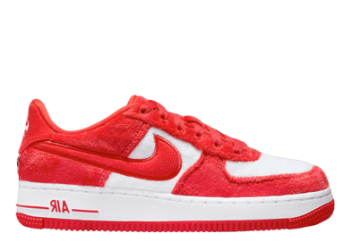 Nike Air Force 1 Low Valentine’s Day (2024) (GS)