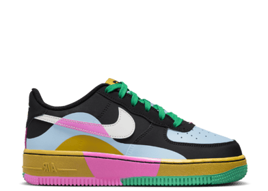 Nike Air Force 1 SE Dance (GS)