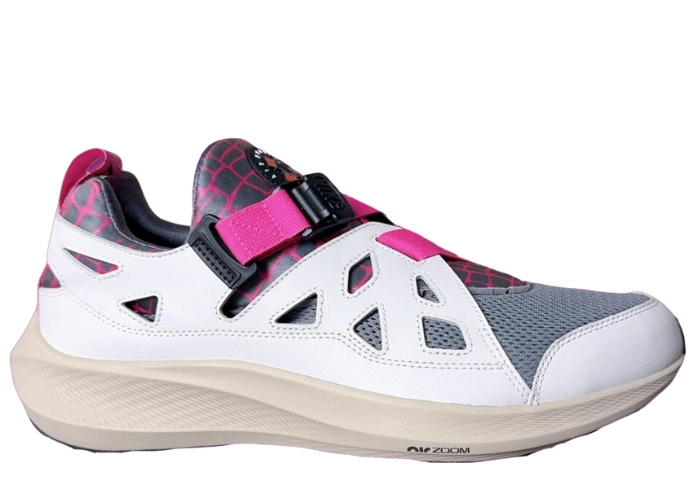 Nike Air Huarache Release Dates 2025 Updated in Real Time