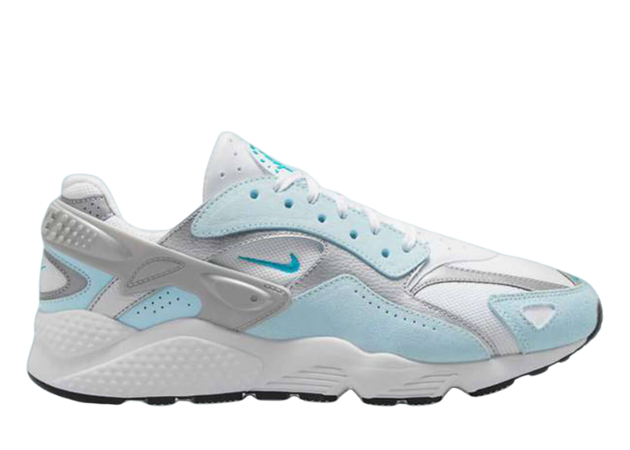 Nike Air Huarache Release Dates 2025 Updated in Real Time