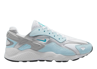 Nike Air Huarache Runner Dusty Cactus