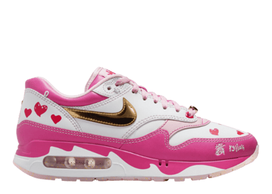 Nike Air Max 1 '86 OG Doernbecher Hailey Leyva (2023)