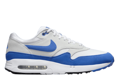 Nike Air Max 1 '86 OG Golf Royal