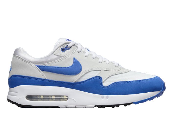 Nike Air Max 1 '86 OG Golf Royal