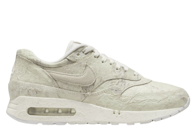 Nike Air Max 1 '86 OG Museum Masterpiece