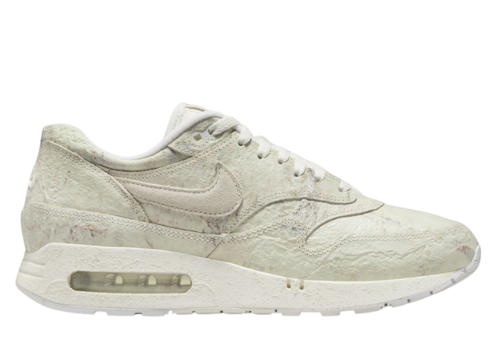 Nike Air Max 1 '86 OG Museum Masterpiece