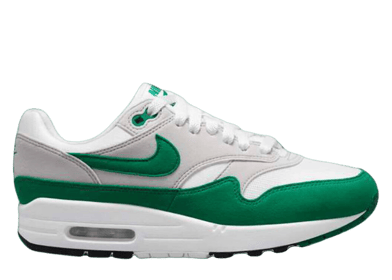 Nike Air Max 1 '87 Malachite (W)