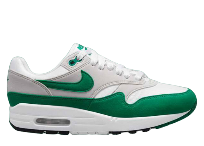 Nike Air Max 1 '87 Malachite (W)