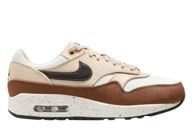 Nike Air Max 1 '87 1 & Done (W)