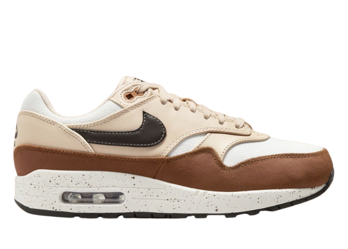 Nike Air Max 1 '87 1 & Done (W)