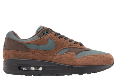 Nike Air Max 1 Beef & Broccoli