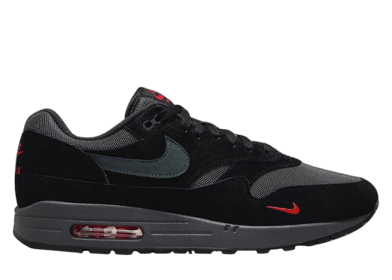 Nike Air Max 1 Bred (2023)