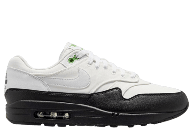 Nike Air Max 1 Chlorophyll