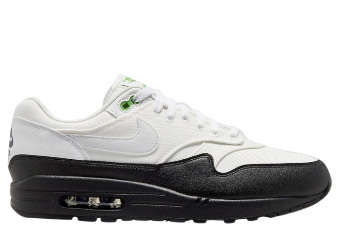 Nike Air Max 1 Chlorophyll