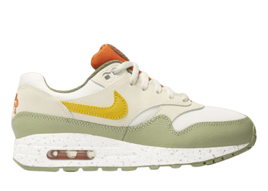 Nike Air Max 1 Ready, Play (GS)