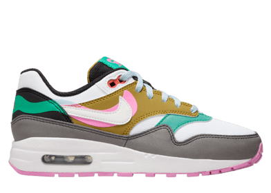 Nike Air Max 1 SE Dance (GS)