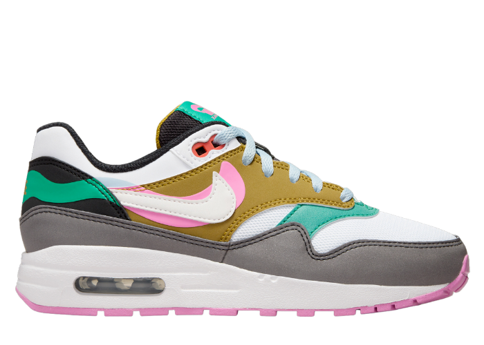 Nike Air Max 1 SE Dance (GS)