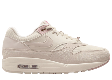 Nike Air Max 1 SWDC Los Angeles (W) 