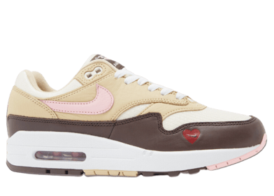 Nike Air Max 1 Valentine's Day (W)