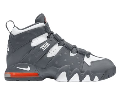 Nike Air Max 2 CB 94 Cool Grey
